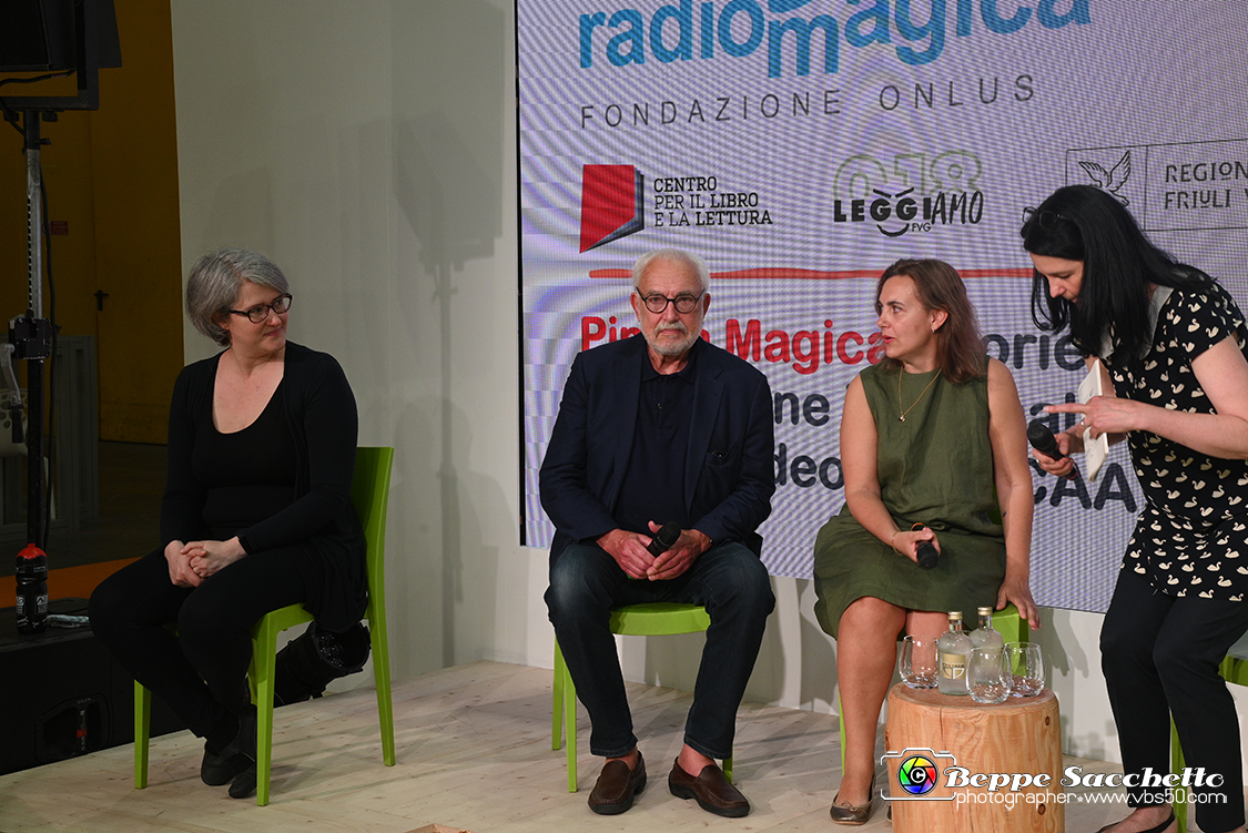 VBS_3108 - Salone del Libro 2022 XXXIV edizione - 23 Maggio 2022.jpg